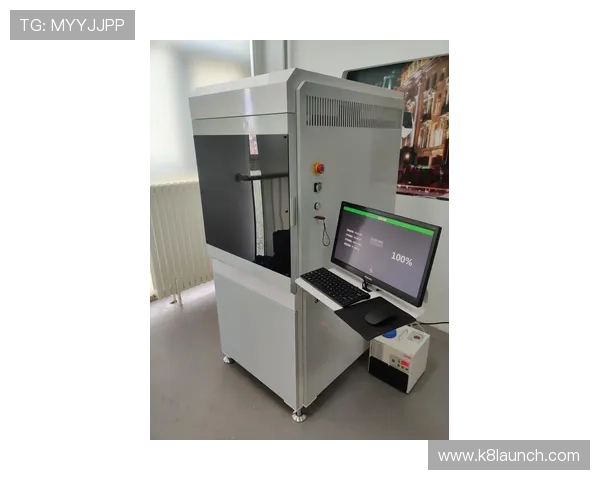 凯发色碟：色彩校正中的必备工具——凯发色碟的使用方法详解