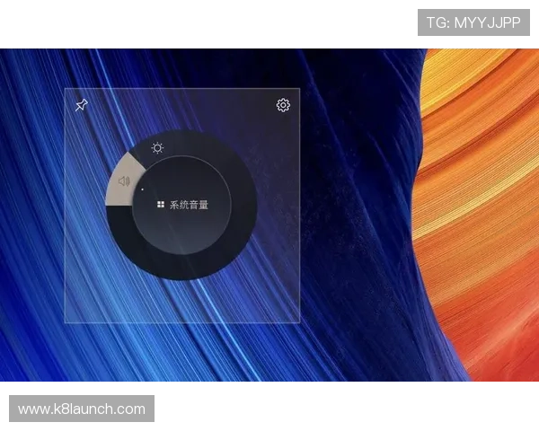 凯发集团网页版登录常见问题及解决方案推荐 凯发集团网页版登录常见问题及解决方案推荐