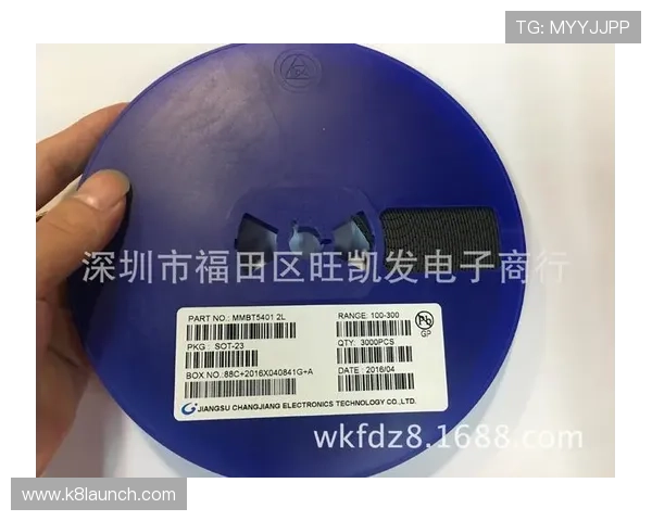 凯发集团地址下载网址安全可靠的访问方式与使用技巧