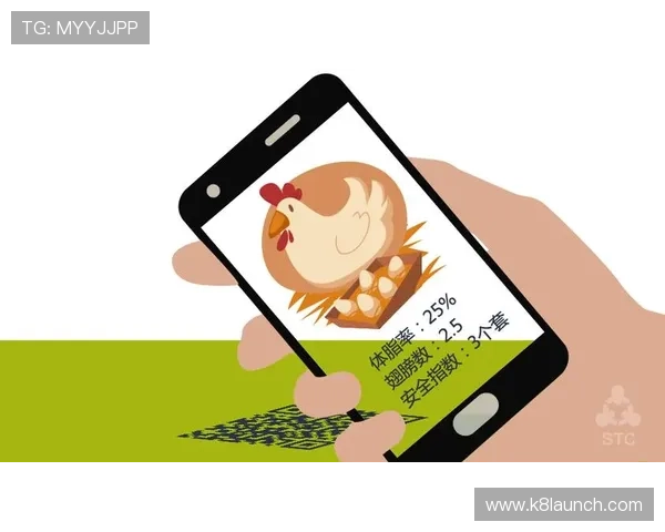 凯发集团手机登录下载app，优化界面设计提升用户体验