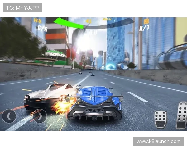 2024年度最刺激好玩的AG电子游戏推荐及试玩体验