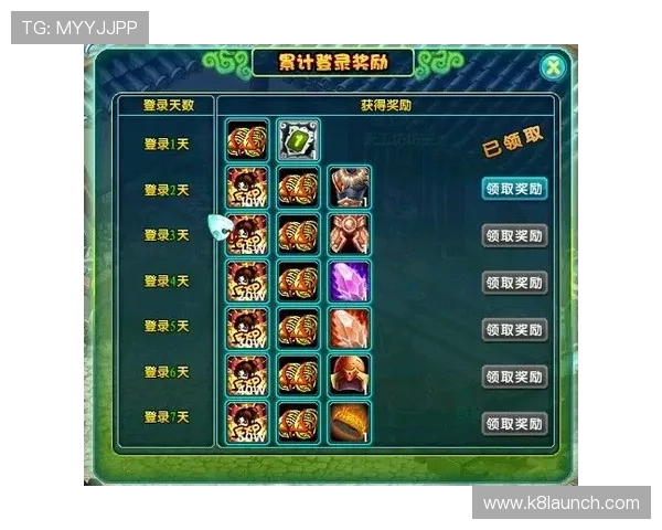 ag8游戏网站优惠活动最新动态与注册领取奖励流程解析