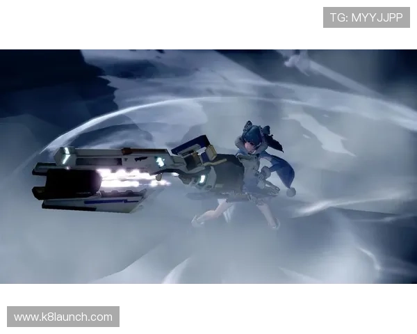 AG国际官网app最新下载指南，带你轻松畅享精彩游戏体验