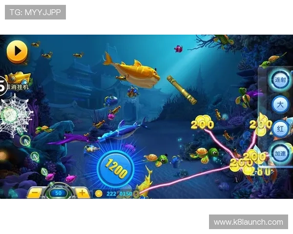 AG打鱼官网玩家攻略大全,教你轻松掌握各种捕鱼技巧与玩法揭秘 AG打鱼官网玩家攻略大全,教你轻松掌握各种捕鱼技巧与玩法揭秘