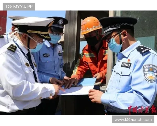 ag旗舰厅国际厅安全保障措施，保障用户隐私和资金安全