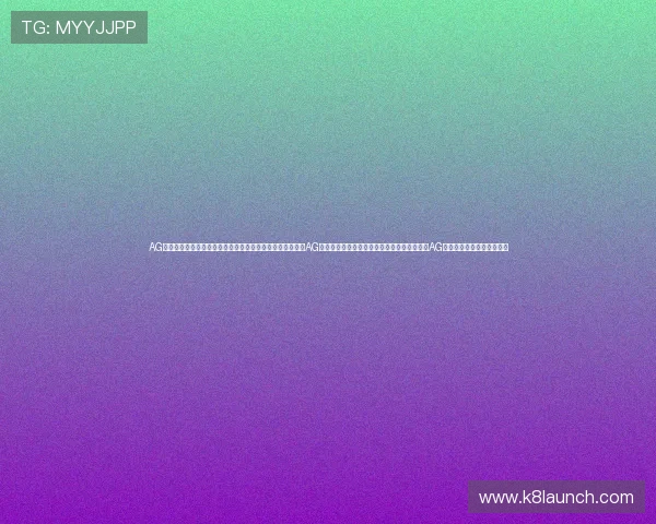 AG真人厅提供多样化的真人娱乐体验深受玩家喜爱值得信赖的AG真人厅平台推荐全面升级打造极致娱乐体验的AG真人厅玩法解析与技巧分享