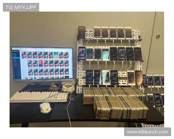 PA亚娱平台手机端操作简便支持多设备无缝切换