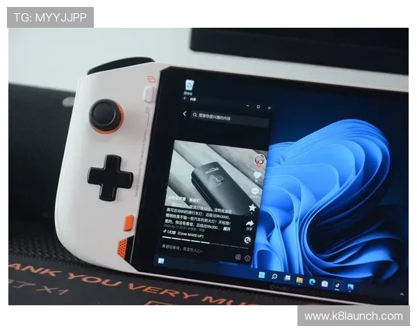 PA视讯亚游：移动端畅玩无阻，随时随地享受精彩游戏