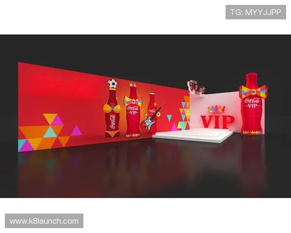 PA电子俱乐部:引领新一代电子音乐潮流的创新平台 PA电子俱乐部:引领新一代电子音乐潮流的创新平台