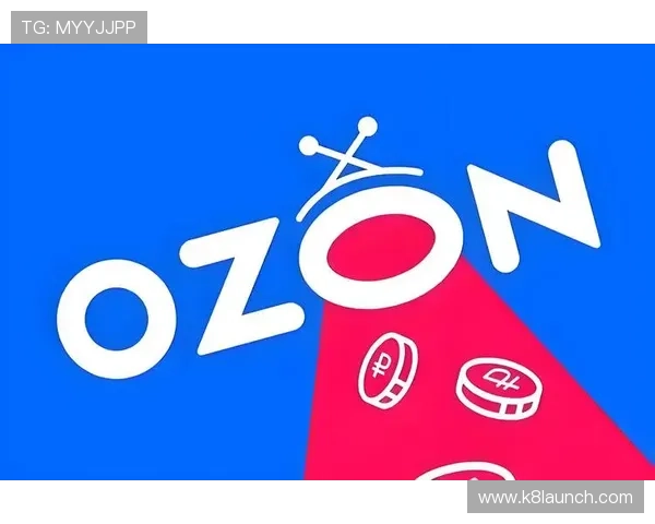 俄罗斯娱乐ag视讯优化用户体验,打造专业高水平的俄罗斯娱乐资讯交互平台 俄罗斯娱乐ag视讯优化用户体验,打造专业高水平的俄罗斯娱乐资讯交互平台