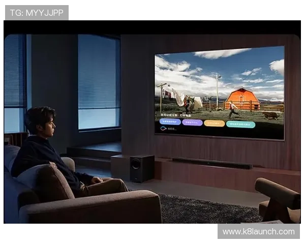 凯发网址娱乐丰富的赛事直播,带来身临其境的观赛体验 凯发网址娱乐丰富的赛事直播,带来身临其境的观赛体验