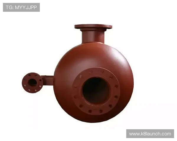 如何正确找到凯发首页地址及其官方入口以保障账号安全和资金安全