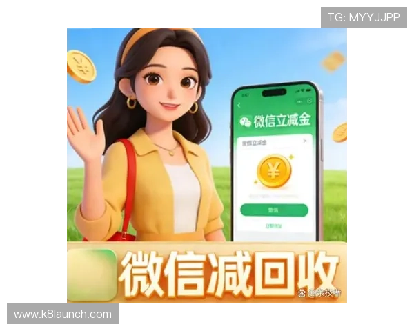 解读凯发体育平台网页版的操作流程,让新手用户也能轻松上手 解读凯发体育平台网页版的操作流程,让新手用户也能轻松上手