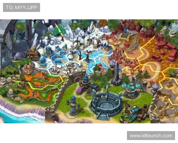 走进凯发电竞登陆平台,感受无与伦比的游戏魅力与乐趣 走进凯发电竞登陆平台,感受无与伦比的游戏魅力与乐趣