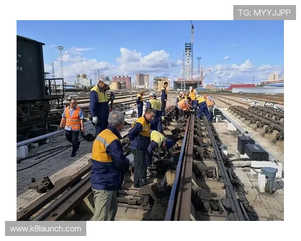 访问凯发娱乐地址登录入口的最佳方式，确保快速安全登录