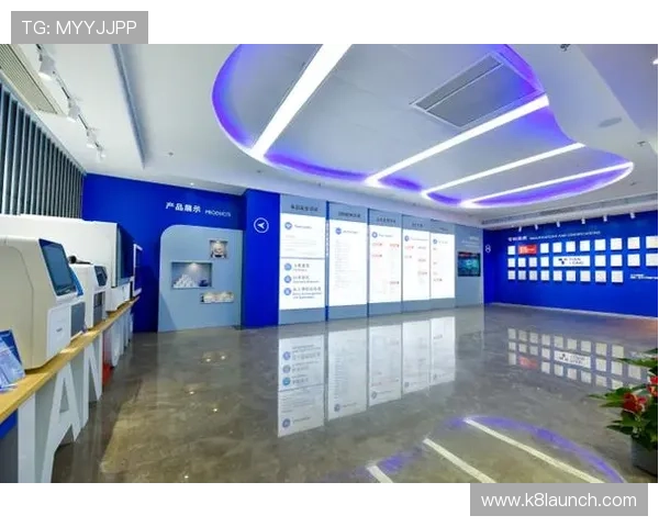 K8凯发入口最新版本上线，全面优化提升用户体验与安全保障