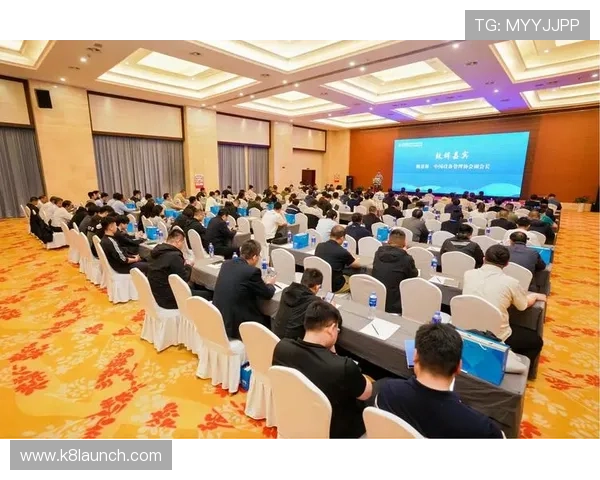 凯发K8会员注册流程详解助你轻松成为VIP会员