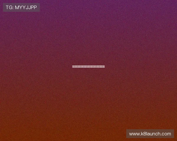 凯发体育现金开户:轻松开启高额奖金的最佳途径 凯发体育现金开户:轻松开启高额奖金的最佳途径