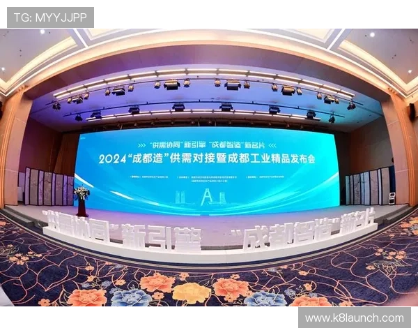 凯发地址官方地址2024年最新版本,确保用户安全的访问途径 凯发地址官方地址2024年最新版本,确保用户安全的访问途径