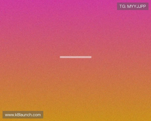 凯发娱乐官方下载操作简便,轻松上手体验极致娱乐快感 凯发娱乐官方下载操作简便,轻松上手体验极致娱乐快感