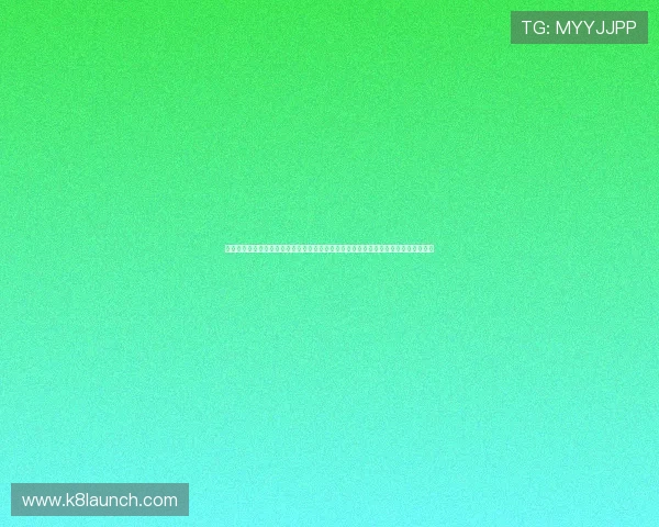 凯发娱乐网址丰富的奖励机制,注册送金、每日签到、返水优惠不断提升您的游戏体验 凯发娱乐网址丰富的奖励机制,注册送金、每日签到、返水优惠不断提升您的游戏体验