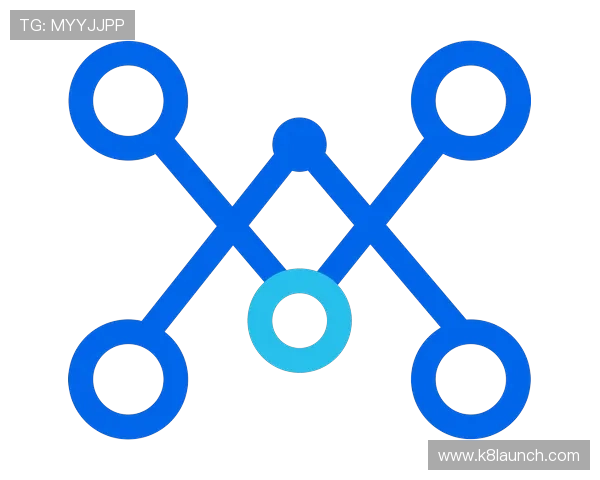 凯发娱乐旗舰平台：严格的安全措施保障玩家信息隐私安全