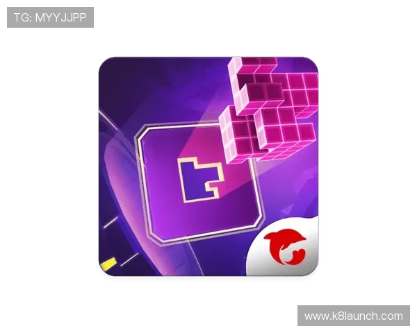 凯发手机娱乐：最新技术支持带来流畅稳定的手机娱乐享受