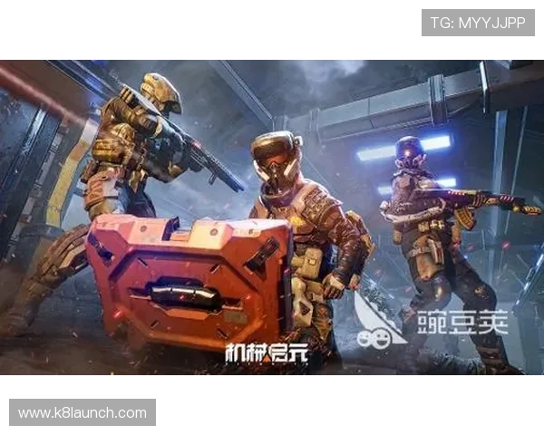 凯发手机登陆入口下载：官方渠道下载确保账号安全与稳定