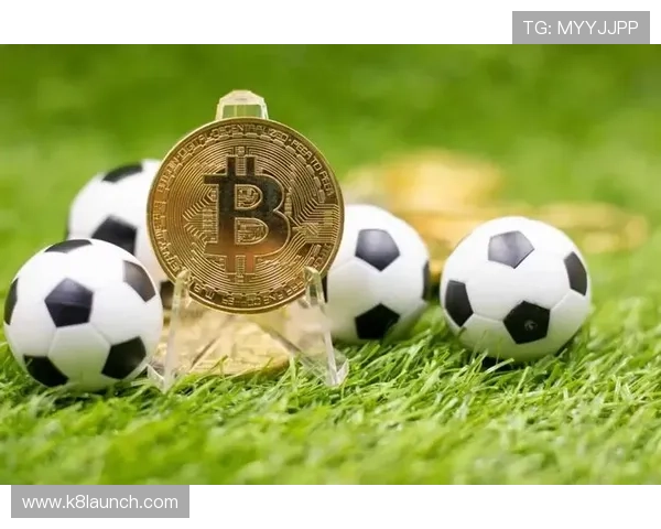 k8·凯发(国际)-官方网站为玩家提供最新游戏资讯与安全保障的权威平台