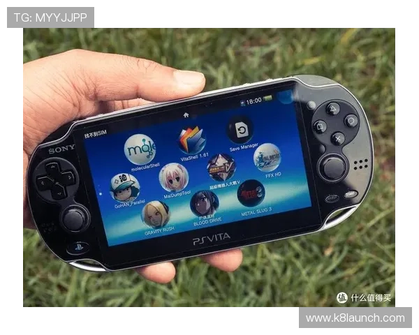 K8凯发在线官网安全可靠的游戏平台推荐与注册指南