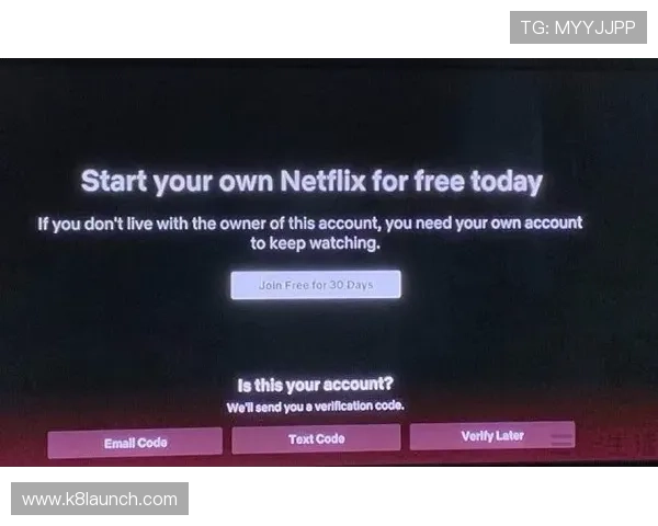 K8电子游戏官网的用户评价与口碑分析，真实玩家体验分享与建议