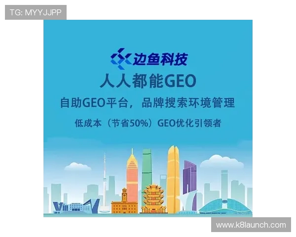 优质K8捕鱼网站推荐2024年最新安全可靠平台全方位介绍 优质K8捕鱼网站推荐2024年最新安全可靠平台全方位介绍