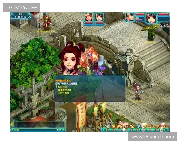 凯发K8.com中国官网全面介绍最新优惠活动与丰富游戏资源,满足玩家多样化需求 凯发K8.com中国官网全面介绍最新优惠活动与丰富游戏资源,满足玩家多样化需求