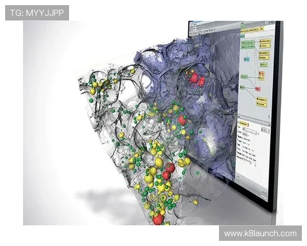 K8·凯发中国一触即发:如何利用新技术提升游戏画质与用户粘性的方法指南 K8·凯发中国一触即发:如何利用新技术提升游戏画质与用户粘性的方法指南
