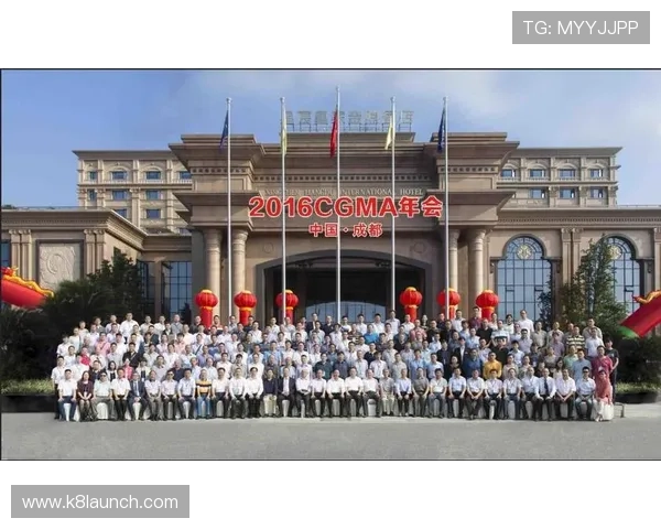 K8凯发线上官网最新安全保障措施全面解析助你轻松畅玩