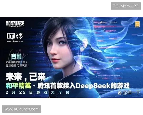 k8凯发国际平台游戏玩法多样化满足不同玩家的个性化需求 k8凯发国际平台游戏玩法多样化满足不同玩家的个性化需求