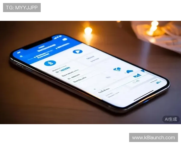 凯发8888支付安全保障措施确保玩家资金安全的多重保障体系