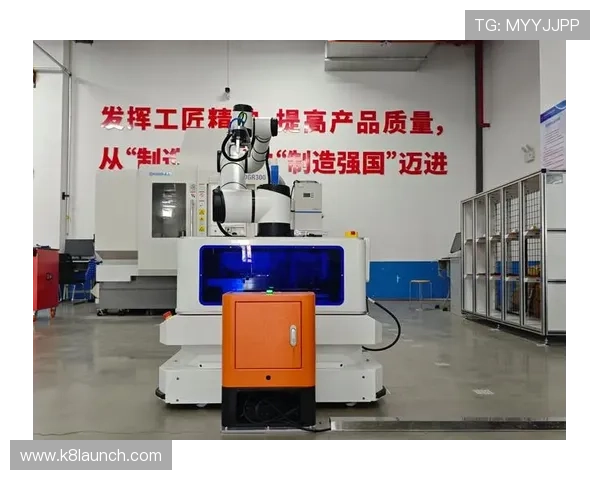 凯发k8一触客户服务支持体系全面提升用户体验与问题解决效率