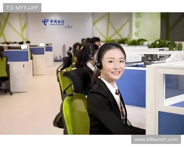 凯发九游娱乐手机娱乐为用户打造安全稳定的游戏环境提供优质的移动娱乐服务