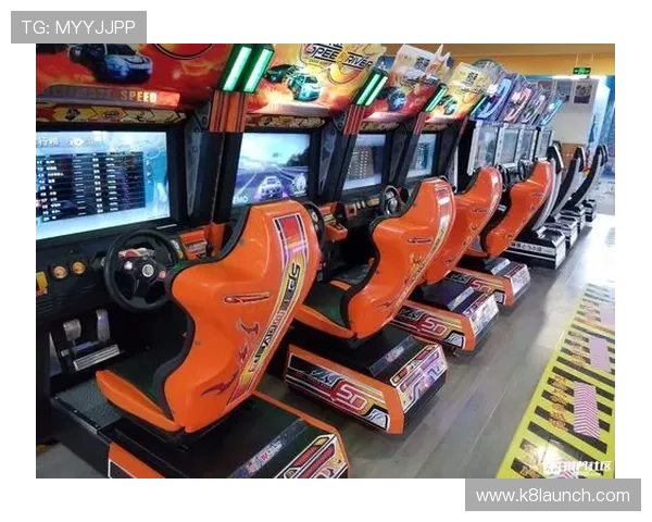 凯发k8官网电脑版游戏特色与优惠活动介绍助力玩家轻松赢取大奖