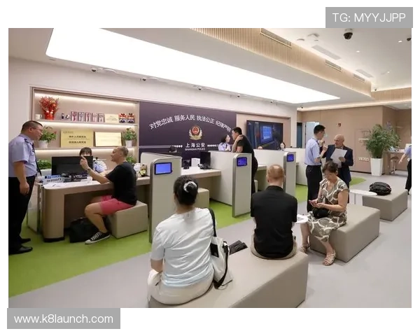 凯发体育客服网页版最新功能更新介绍，帮助用户了解平台优化与服务升级内容