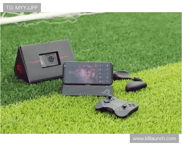 凯发在线app下载支持多平台操作,随时随地享受高品质游戏娱乐 凯发在线app下载支持多平台操作,随时随地享受高品质游戏娱乐