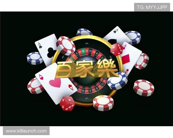 凯发娱乐平台注册流程与操作指南新手玩家快速上手攻略 凯发娱乐平台注册流程与操作指南新手玩家快速上手攻略