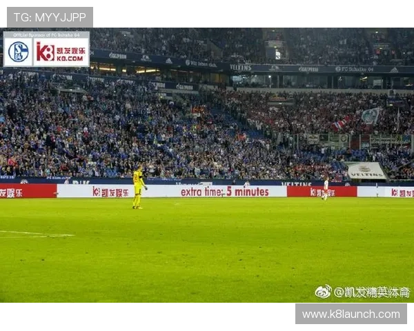 凯发国际k8安全保障措施详解确保玩家资金与信息安全无忧