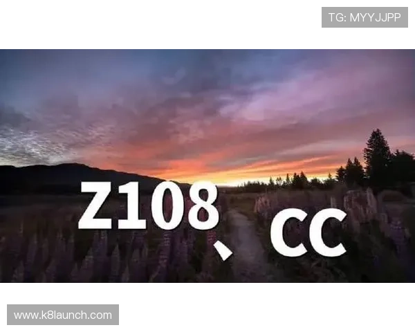 凯发官网k8入口热门游戏推荐及玩法介绍满足不同玩家的多样需求 凯发官网k8入口热门游戏推荐及玩法介绍满足不同玩家的多样需求