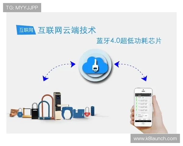 凯发正规旗舰平台的安全保障措施详解确保玩家信息与资金安全 凯发正规旗舰平台的安全保障措施详解确保玩家信息与资金安全