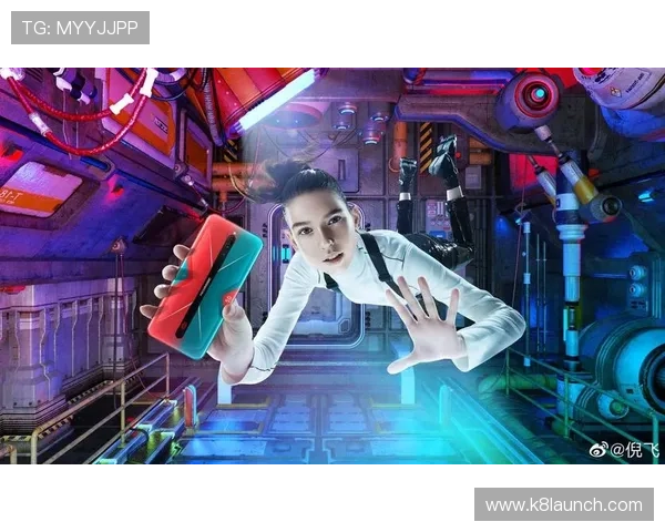 凯发手机版最新版本上线，丰富游戏内容满足不同玩家的多样需求