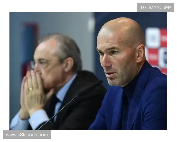 凯发旗舰厅注册下载安装全攻略,解决新手玩家的所有疑问 凯发旗舰厅注册下载安装全攻略,解决新手玩家的所有疑问