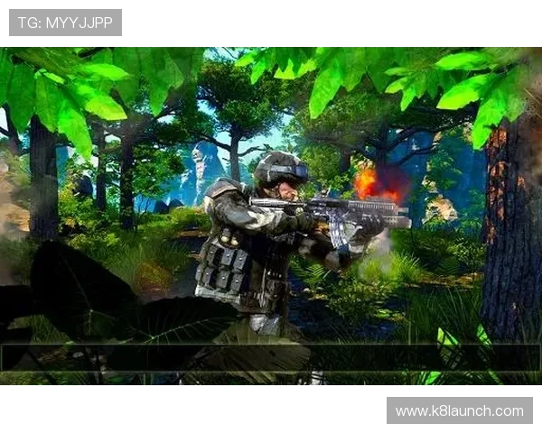 凯发电子游戏平台官网致力于打造公平公正的游戏环境,保障每位玩家的权益与游戏体验 凯发电子游戏平台官网致力于打造公平公正的游戏环境,保障每位玩家的权益与游戏体验