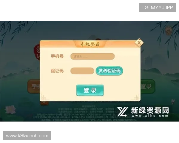 凯发线上开户平台优势全面分析助你选择最佳游戏平台